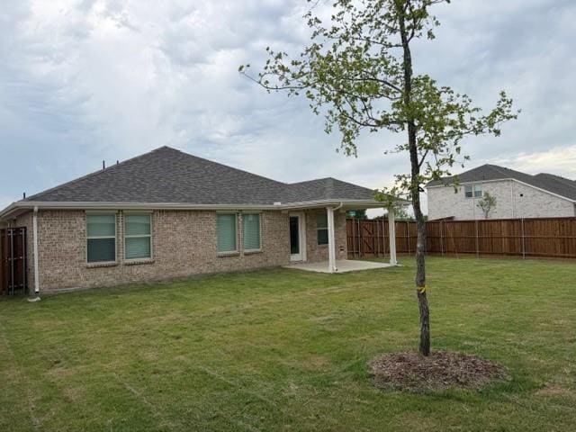 Building Photo - 1705 Kruppa Dr