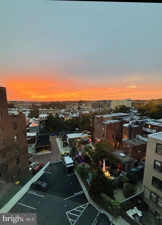 Building Photo - 1330 New Hampshire Ave NW