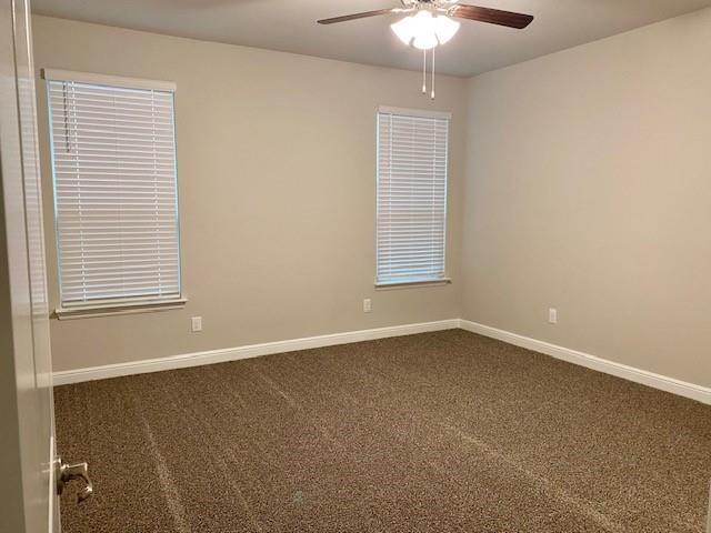 Building Photo - 14625 Antlia Dr