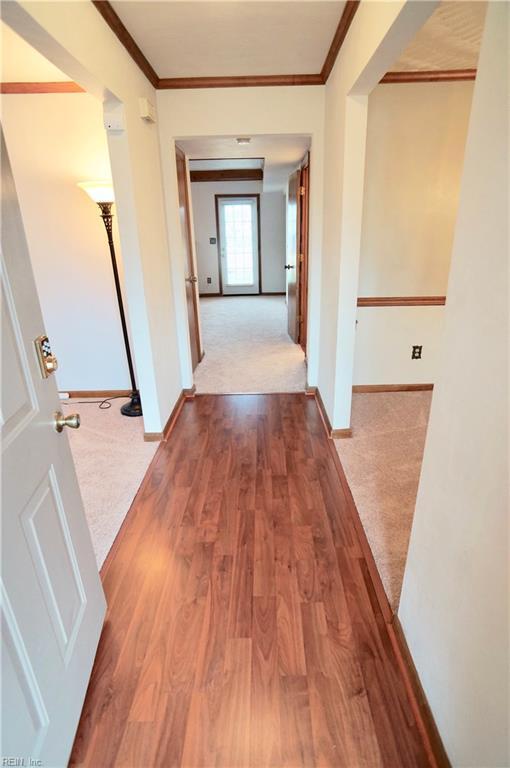 Building Photo - 937 Thompson Way