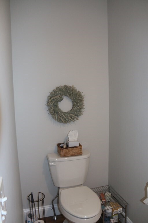 Building Photo - 79 N Main St