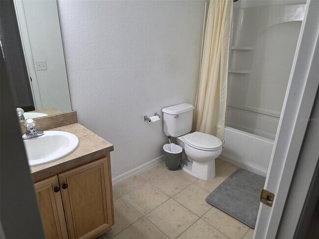 Building Photo - 5160 Ambergris Loop