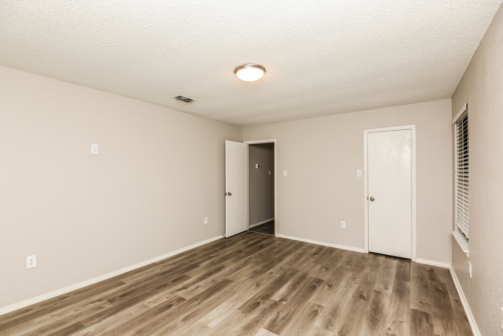 Building Photo - 4122 Rye Glen Dr
