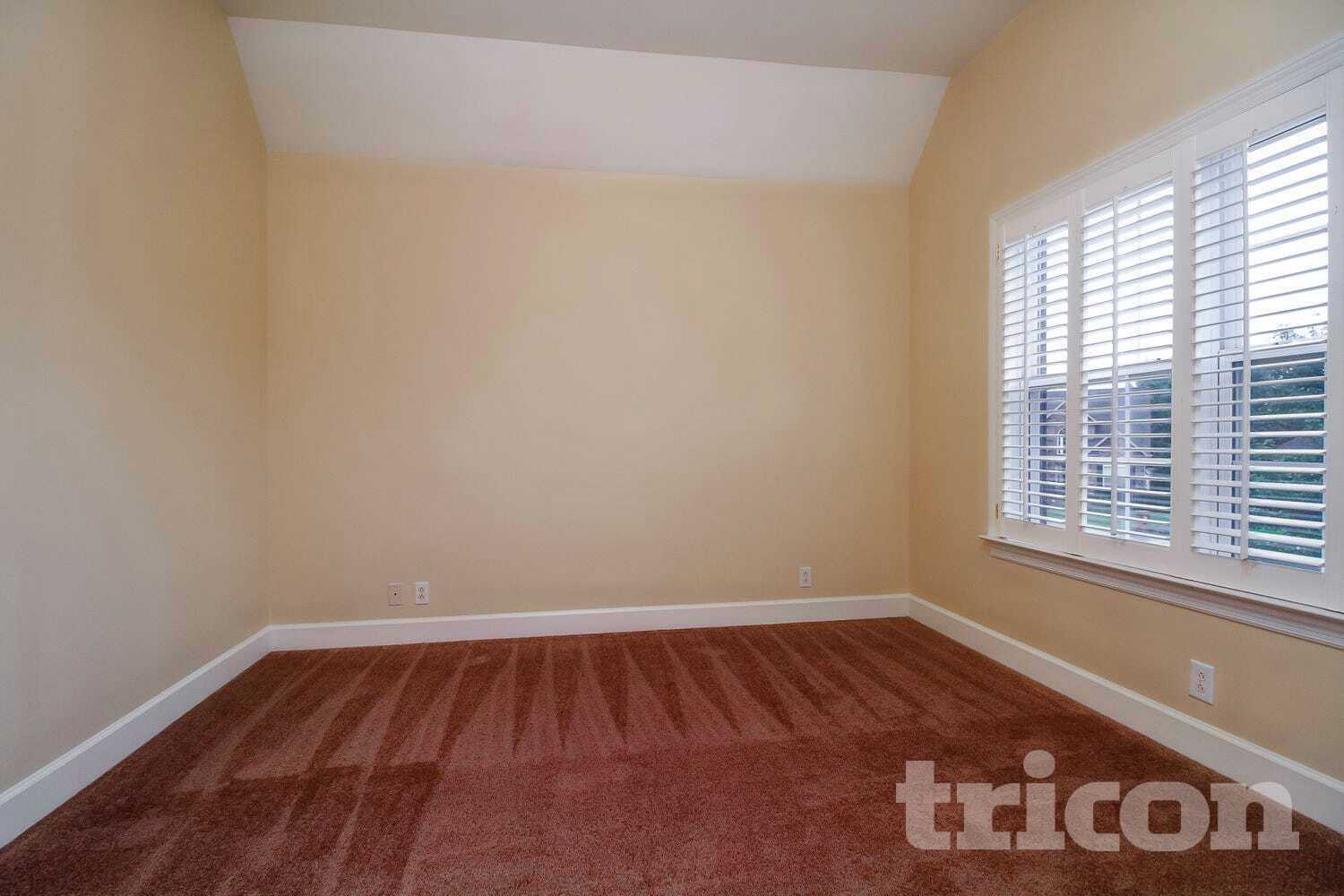 Building Photo - 3010 Bonaventure Ct
