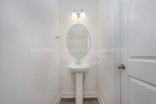 Building Photo - 630 Cypress Glen Ln