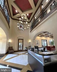 Building Photo - 12953 Centre Park Cir