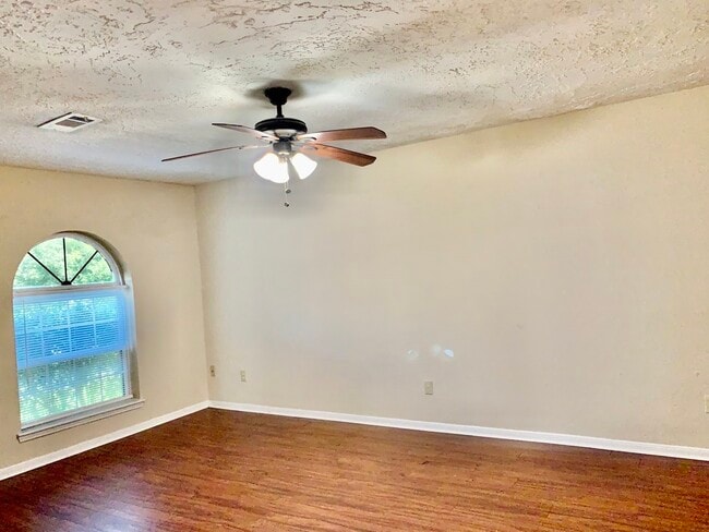 Building Photo - 3110 Indian Wells Ct