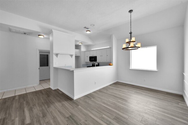 Building Photo - 14636 Ophiuchus Ct