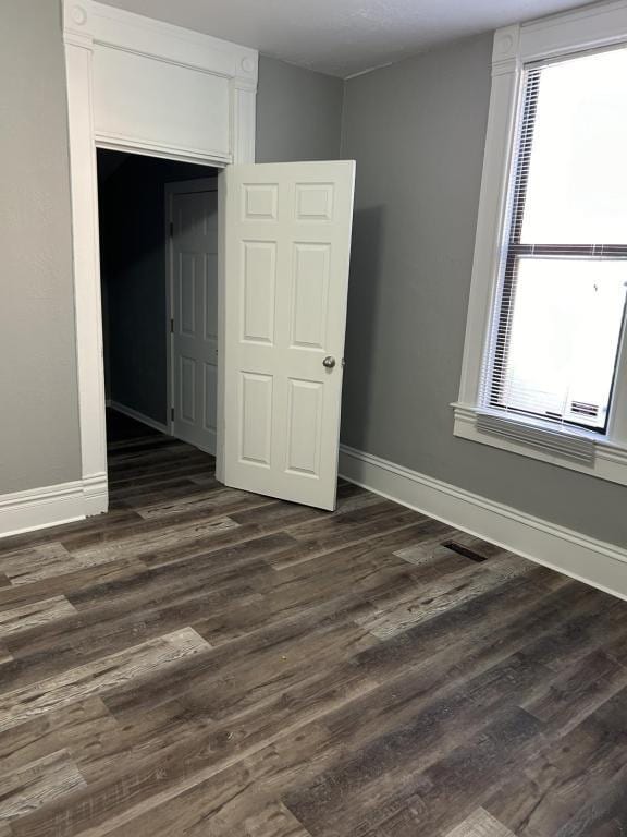 Building Photo - 550 W 400 N