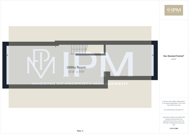 Building Photo - Charming 3 Bedroom, 2 Bath Home in Harrisb...