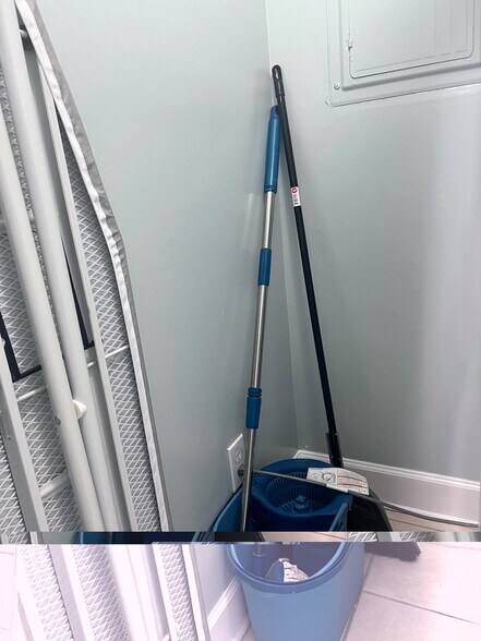 Building Photo - 10625 Front Beach Rd