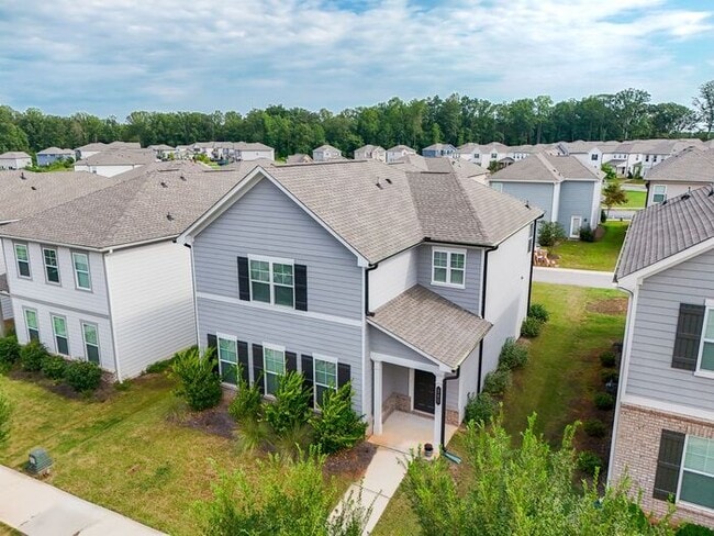 Building Photo - 287 Golden Eagle Pkwy
