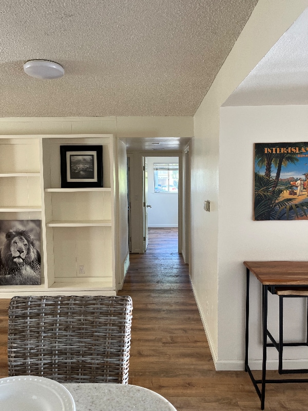 Building Photo - 6891 Pasado Rd