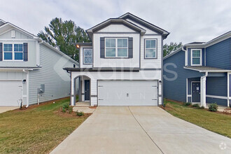 Building Photo - 6122 Taramore Ln NW