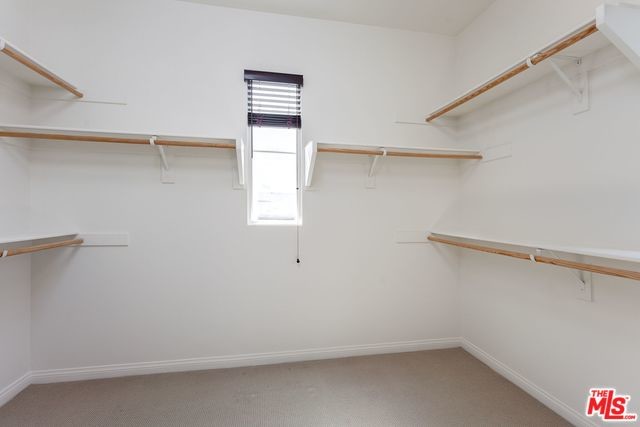 Building Photo - 494 Santa Maria St