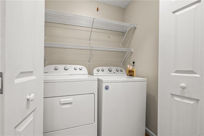 Building Photo - 1505 Planters Ridge Ln