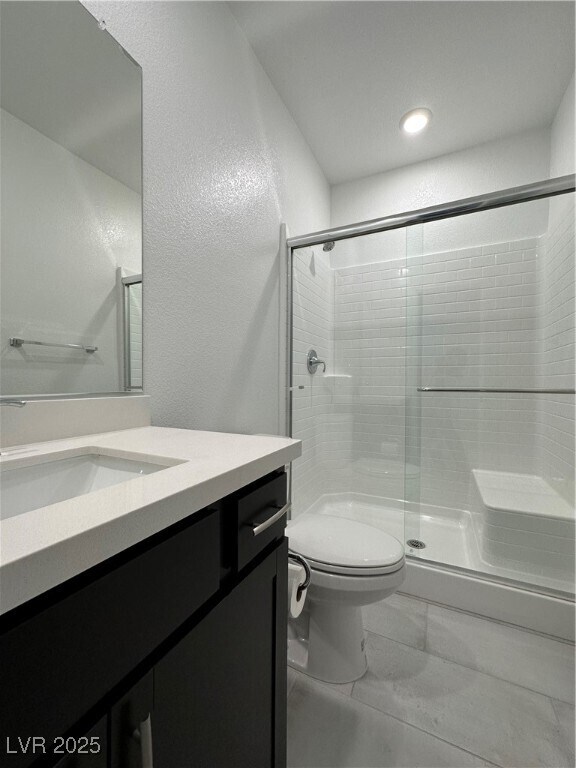 Building Photo - 3495 Lamberto Clf Wy