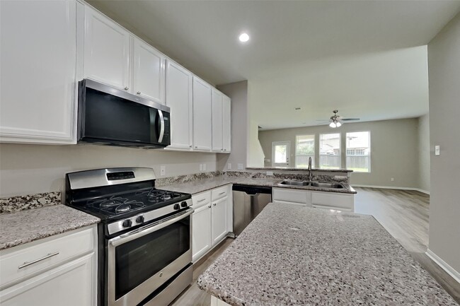 Building Photo - 15214 Taos Creek Ct