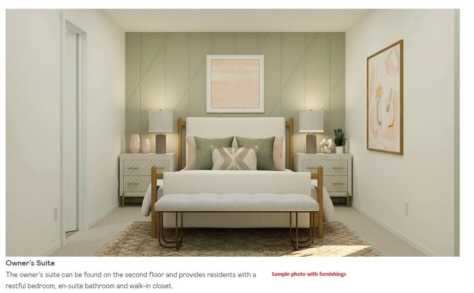 Building Photo - 12141 Steeplechase Dr