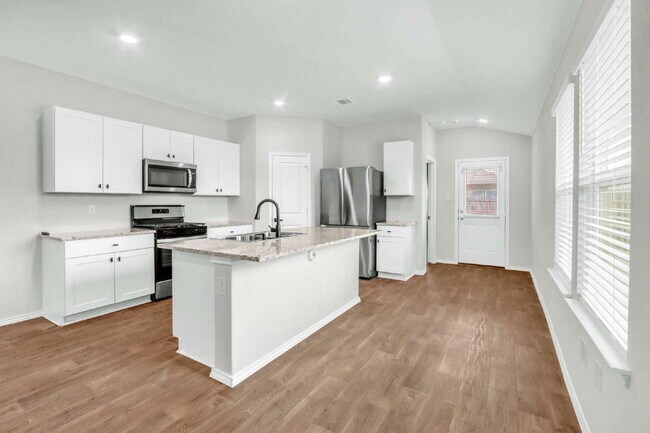 Building Photo - 3264 Onion Crk