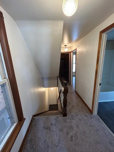 Building Photo - 719 Crescent Ave