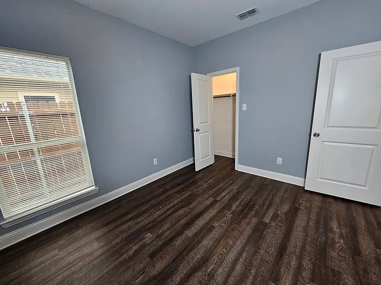 Building Photo - 3718 Harlingen St