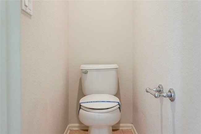 Building Photo - 965 Sweet Gum Dr