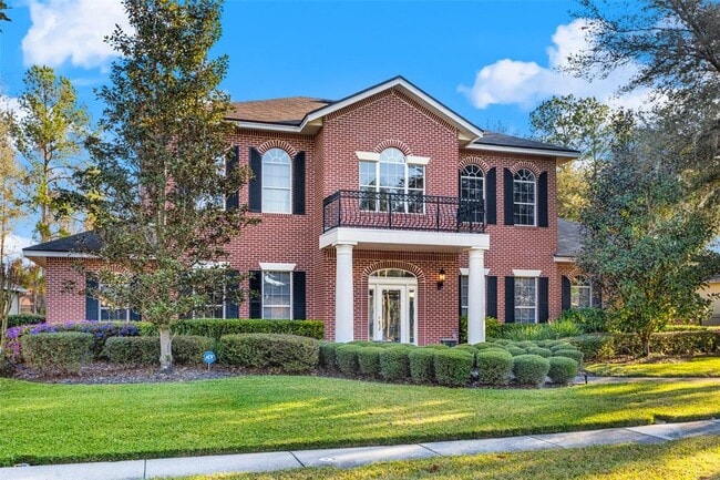 Building Photo - 6445 Renwick Cir