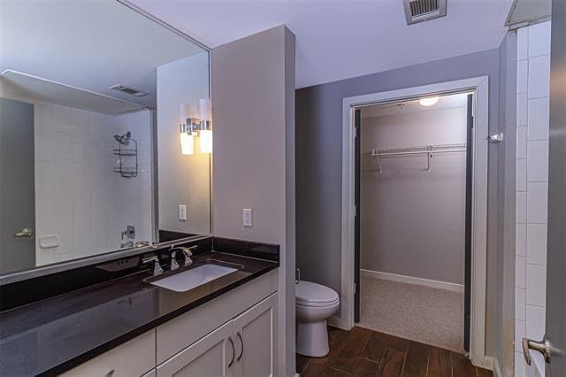 Building Photo - 5609 SMU Boulevard