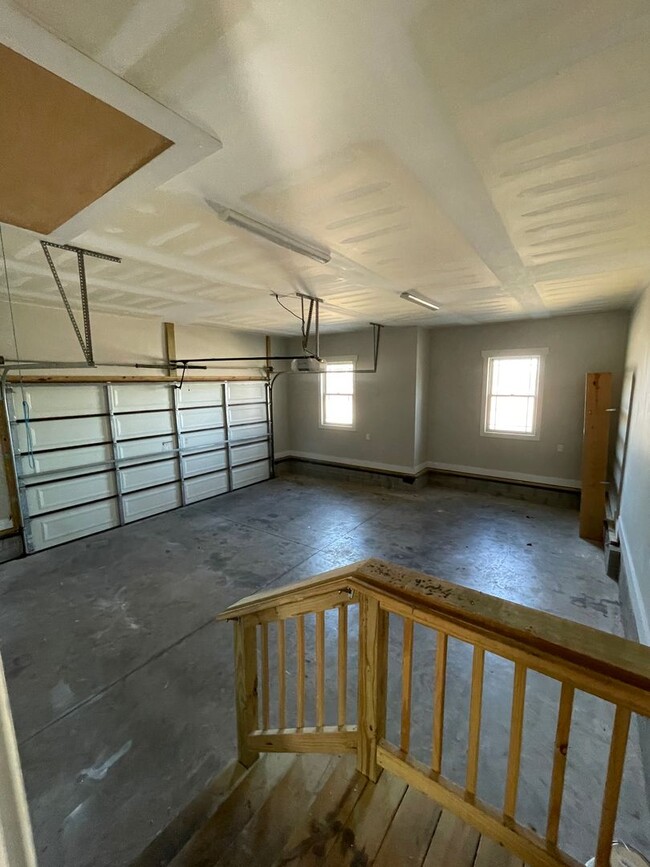 Building Photo - Murfreesboro / Rockvale Country Home 23 pl...