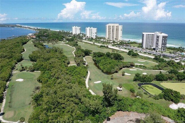 Primary Photo - 8800 S Ocean Dr