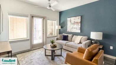 Building Photo - 7201 Henneman Way