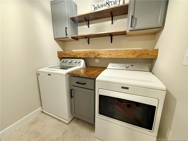 Building Photo - 97 Marchmont Pl