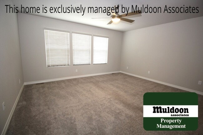 Building Photo - 7525 Mount Elbert Pt