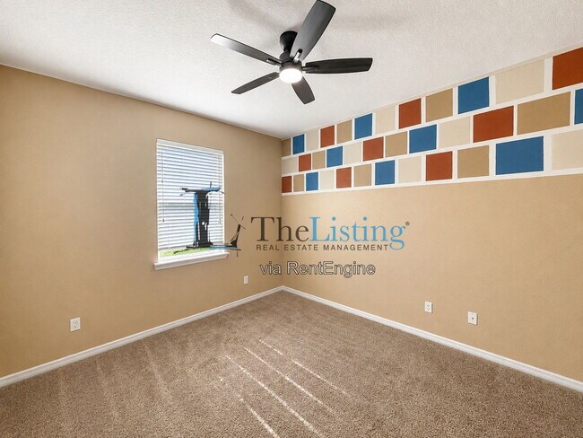 Building Photo - 3795 Marietta Way