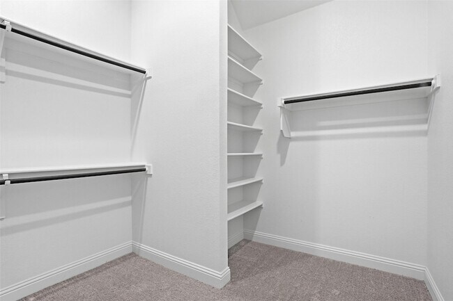 Building Photo - 513 Fieldstone Ln