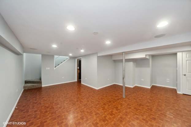 Building Photo - 1270 S Paddock Dr