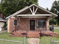 Building Photo - Claude Bozeman III