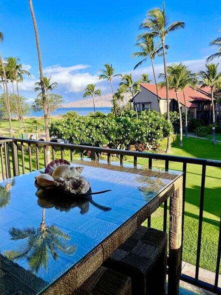 Building Photo - 938 S Kihei Rd