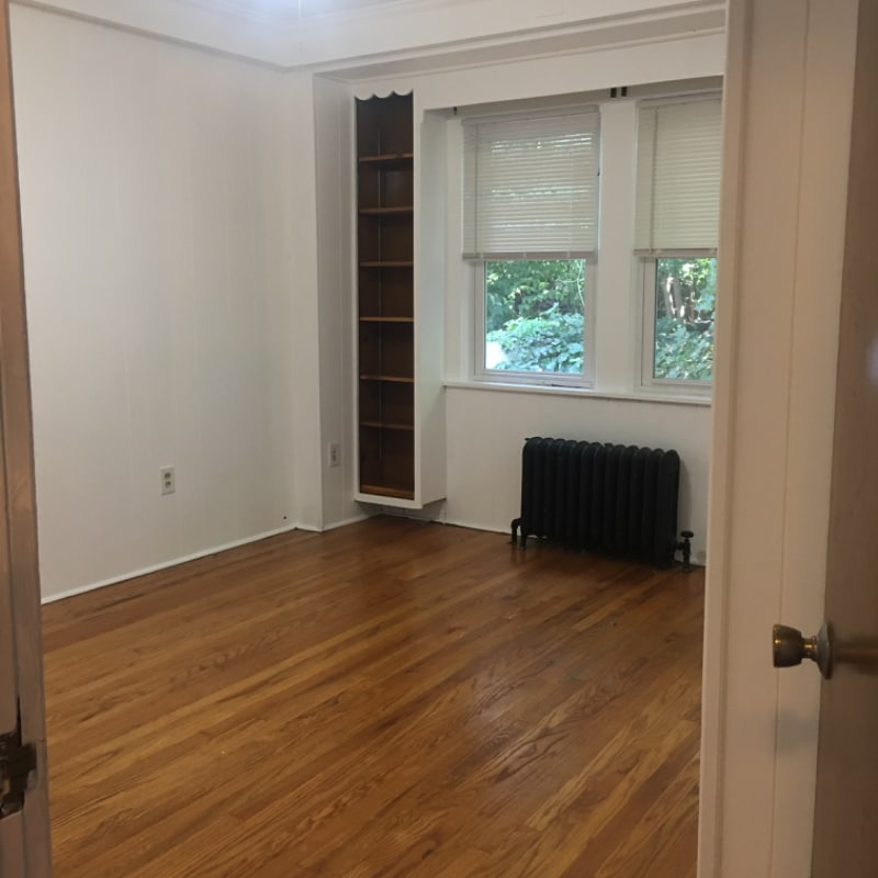 Building Photo - 2279 Shady Ave