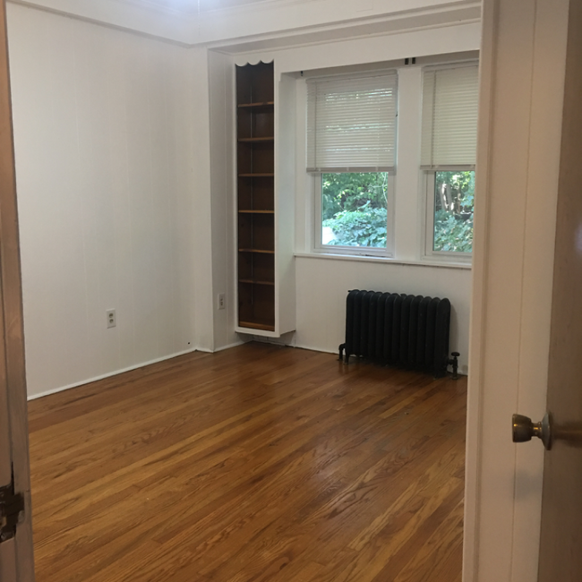 Building Photo - 2279 Shady Ave