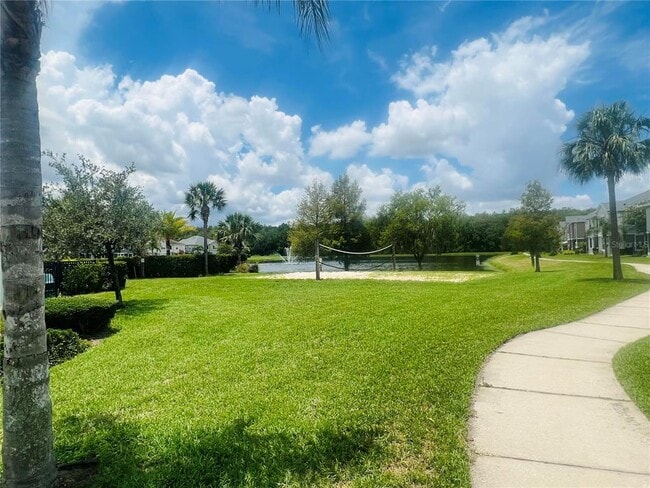 Building Photo - 6562 S Goldenrod Rd