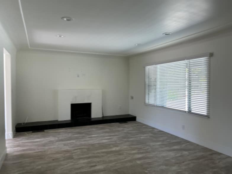 Building Photo - 58 W Mira Monte Ave