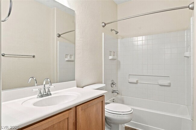 Building Photo - 8852 Regatta Bay Pl