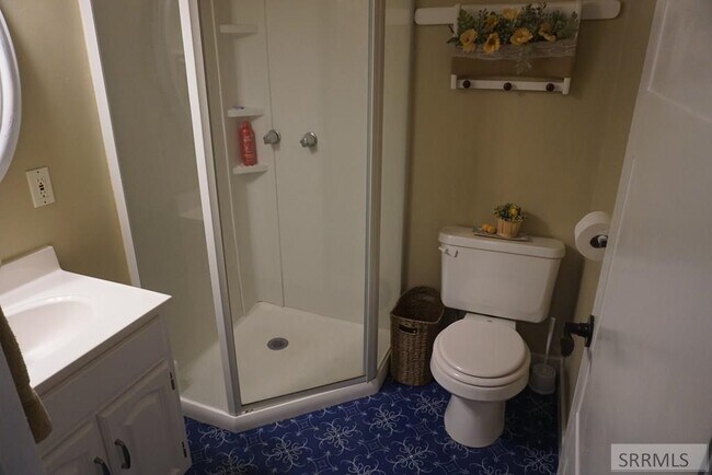 Building Photo - 613 Sykes Dr