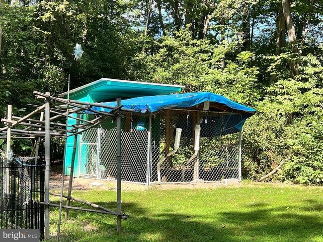 Building Photo - 5720 Harrison Rd