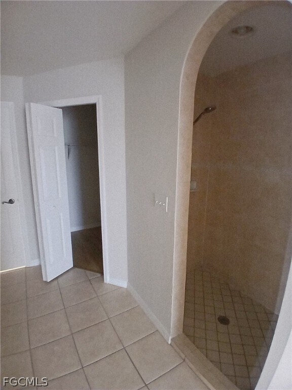 Building Photo - 1012 SW 35th Terrace