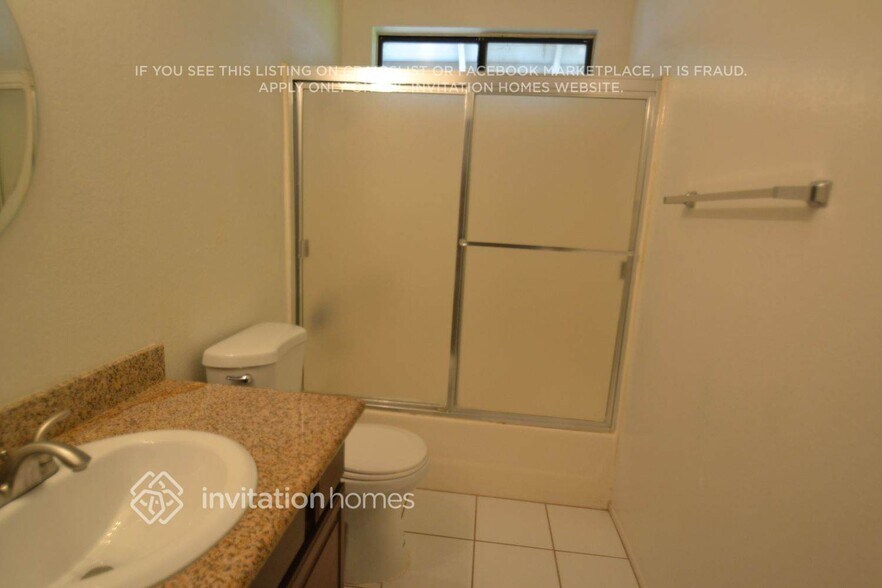 Building Photo - 28121 Stonington Ln