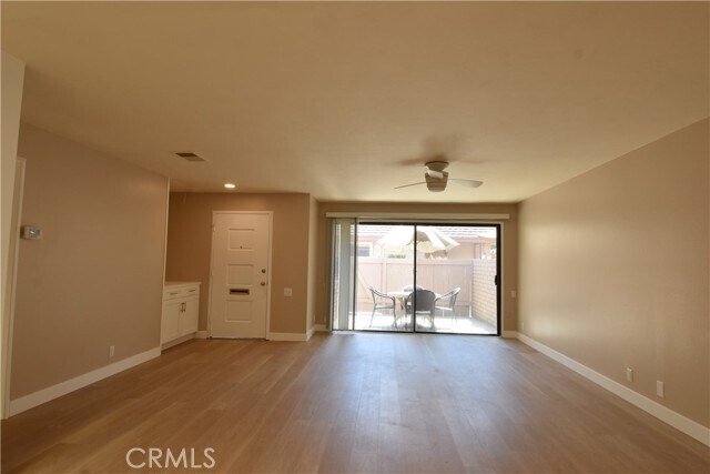 Building Photo - 3097 Via Serena N