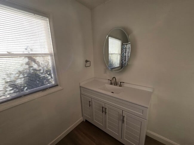 Building Photo - Bright & Remodeled Single-Family Home with Detached Garage